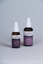 Lavanda & Ylang Ylang