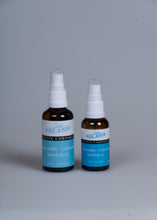 Manzanilla, Caléndula & Árbol de Té